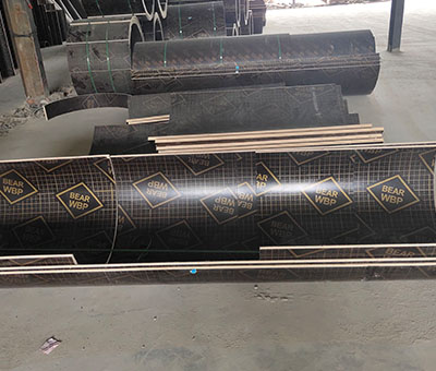 ���f�R�A��ģ��,���f�A����ģ��,�S���Ԓ