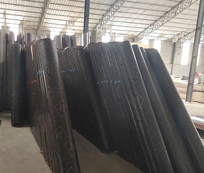 �|�I�A����ģ��,�������A��ģ��,�S���Ԓ