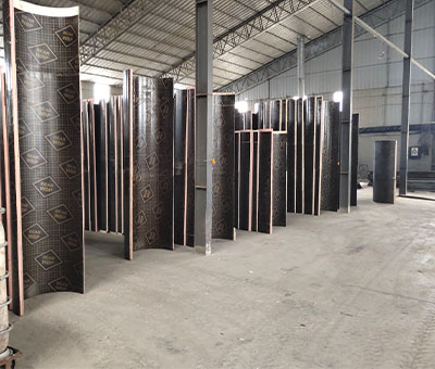 �|�I��ײ��ģ��,����ģ��,�S���Ԓ