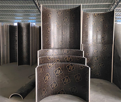 ���_(t��i)��ײ��ģ��,����ģ��,�S(ch��ng)���Ԓ(hu��)