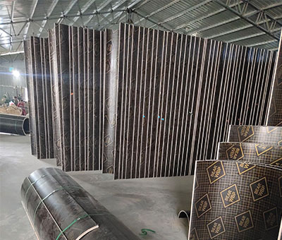 ���_(t��i)������A(ch��)�A��ģ��,���¾��A��ģ��,�S���Ԓ