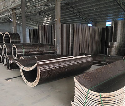 ���_(t��i)�R�A��ģ��,�A����ģ��,�S���Ԓ