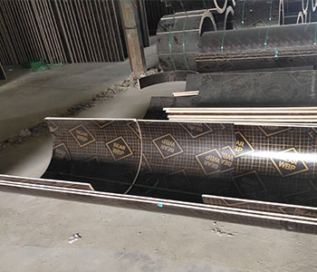 �H����ײ��ģ��,����ģ��,�S���Ԓ