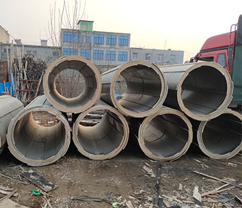 ��(j��)���Ž��A��ģ��,�����A��ģ��,�S���Ԓ