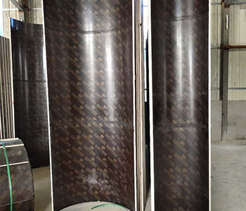 ̩���Ž��A��ģ��,�����A��ģ��,�S���Ԓ