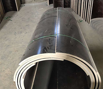 ̩���A��ģ��,����ģ��,�S���Ԓ