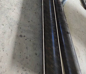 ���݈A��ģ�嶨��,���݈A����ľģ��S���Ԓ