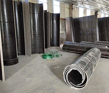 �ĳǹŽ��A��ģ�嶨��,�ĳǘ����A��ģ��,�S���Ԓ