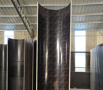 �B�d�A��ľģ�嶨��,�B�dľ�|(zh��)�A��ģ��,�S���Ԓ