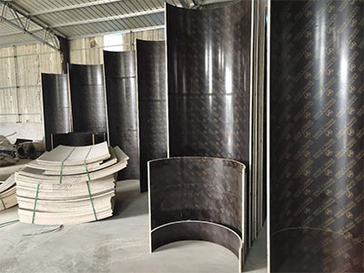 ���K�����A��ľģ�嶨��,����ľ�|(zh��)�A��ģ��,�S���Ԓ