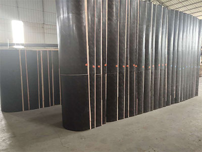 ���K�}�ǈA����ģ�嶨��,�}�ǻ������A��ģ��,�S���Ԓ