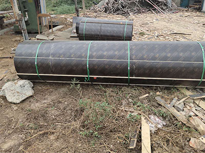 ���K̩�ݹŽ��A��ģ�嶨��,̩�ݘ����A��ģ��,�S���Ԓ