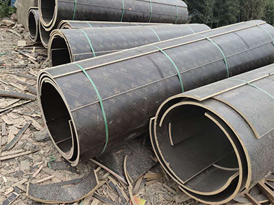 ���K̩�݈A����ģ�嶨��,̩�ݻ������A��ģ��,�S���Ԓ(hu��)