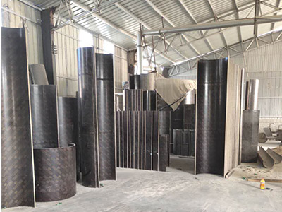 ���K�(zh��n)���A��ľģ�嶨��,�(zh��n)��ľ�|(zh��)�A��ģ��,�S���Ԓ