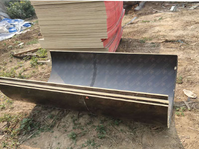 ���K�B�ƸۈA��ģ�嶨��,�B�ƸۈA����ľģ��,�S���Ԓ