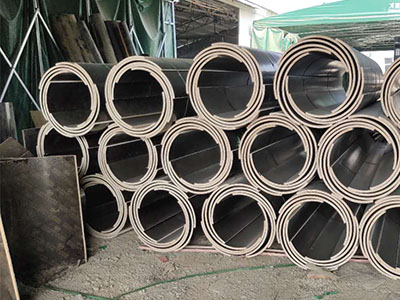 ���K�B�ƸۈA��ľģ�嶨��,�B�Ƹ�ľ�|(zh��)�A��ģ��,�S���Ԓ