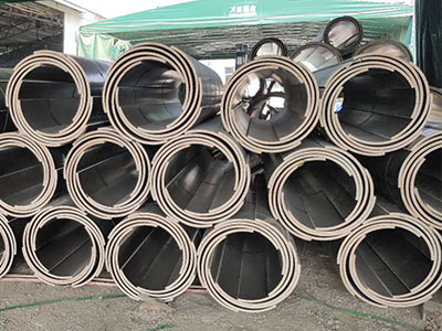 ���K�B�Ƹ۹Ž��A��ģ�嶨��,�B�Ƹۘ����A��ģ��,�S���Ԓ