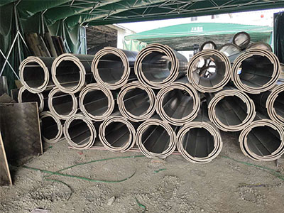 ���K�B�ƸۈA����ģ�嶨��,�B�Ƹۻ������A��ģ��,�S���Ԓ