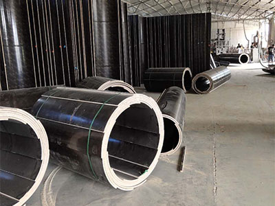 �������݈A��ģ�嶨��,���݈A����ľģ��,�S���Ԓ