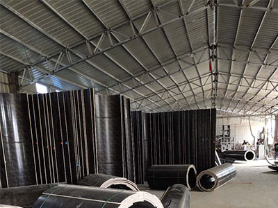 �������ݹŽ��A��ģ�嶨��,���ݘ����A��ģ��,�S���Ԓ