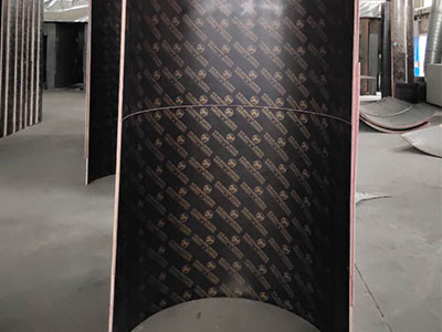 �����B�T(m��n)�A��ģ�嶨��,�B�T(m��n)�A����ľģ��,�S���Ԓ