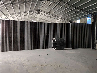 �����B�T�Ž��A��ģ�嶨��,�B�T�����A��ģ��,�S���Ԓ