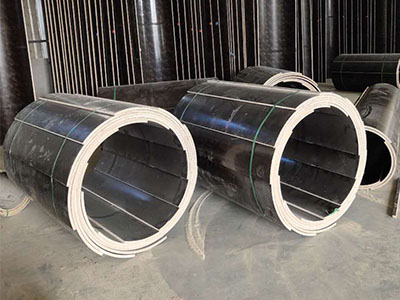 ����Ȫ�݈A����ģ�嶨��,Ȫ�ݻ������A��ģ��,�S���Ԓ