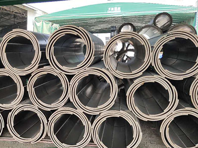 �������r�A��ģ�嶨��,���r�A����ľģ��,�S���Ԓ