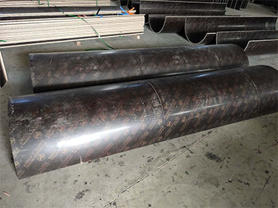 ������ƽ�A��ģ�嶨��,��ƽ�A����ľģ��,�S���Ԓ