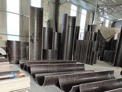 ������ƽ�A��ľģ�嶨��,��ƽľ�|(zh��)�A��ģ��,�S���Ԓ