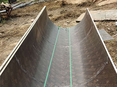 ��������A��ģ�嶨��,����A����ľģ��,�S���Ԓ