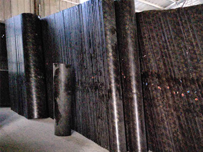 �ϲ��A��ľģ�嶨��,�ϲ�ľ�|(zh��)�A��ģ��,�S���Ԓ