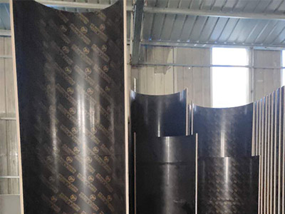 �ϲ��Ž��A��ģ�嶨��,�ϲ������A��ģ��,�S���Ԓ