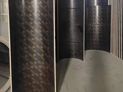 �ϲ��A����ģ�嶨��,�ϲ��������A��ģ��,�S���Ԓ