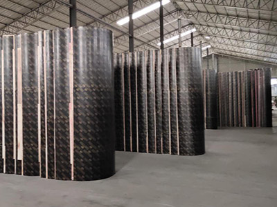 �Ž��Ž��A��ģ�嶨��,�Ž������A��ģ��,�S���Ԓ