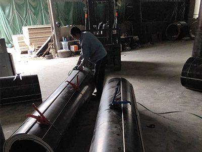 �Ž��A����ģ�嶨��,�Ž��������A��ģ��,�S���Ԓ