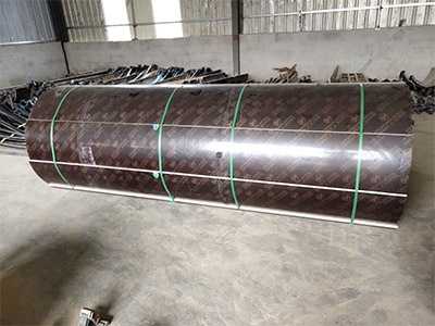 ���݈A��ģ�嶨��,���݈A����ľģ��,�S���Ԓ