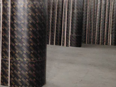 �����(zh��n)�A����ģ�嶨��,�������A��ģ��,�S���Ԓ