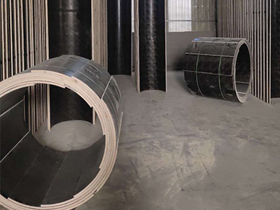 Ƽ�l(xi��ng)�A��ľģ�嶨��,ľ�|(zh��)�A��ģ��,�S���Ԓ