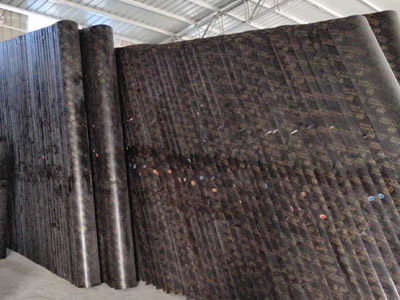 �����A��ģ�嶨��,�A����ľģ��,�S���Ԓ