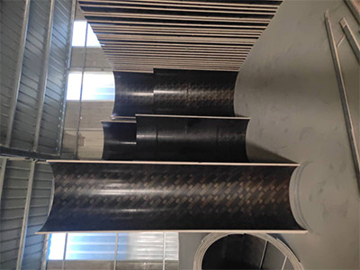 �����A��ľģ�嶨��,ľ�|(zh��)�A��ģ��,�S���Ԓ