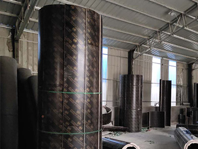 ��̶�A��ľģ�嶨��,ľ�|�A��ģ��,�S���Ԓ