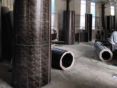 ��̶�Ž��A��ģ�嶨��,�����A��ģ��,�S���Ԓ