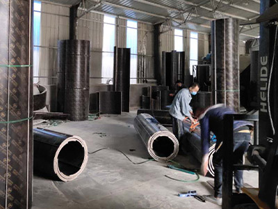 ��̶�A����ģ�嶨��,�������A��ģ��,�S���Ԓ