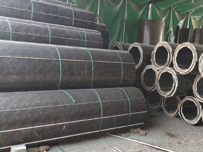 �V�ݹŽ��A��ģ�嶨��,�V�ݘ����A��ģ��,�S���Ԓ