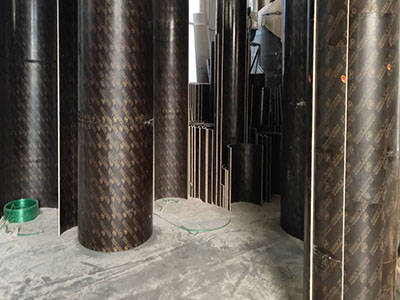 ���ڈA��ģ�嶨��,���ڈA����ľģ��,�S���Ԓ