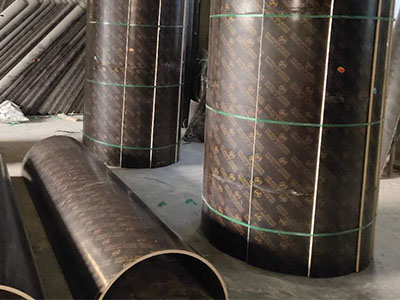 ���ڈA����ģ�嶨��,���ڻ������A��ģ��,�S���Ԓ