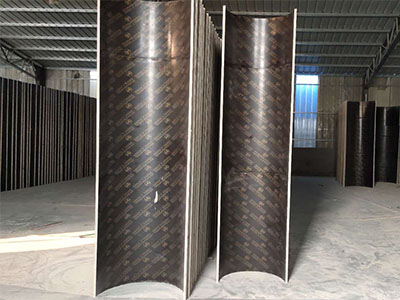 �麣�A��ģ�嶨��,�麣�A����ľģ��,�S���Ԓ