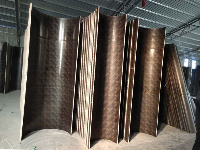 �麣�A��ľģ�嶨��,�麣ľ�|(zh��)�A��ģ��,�S���Ԓ