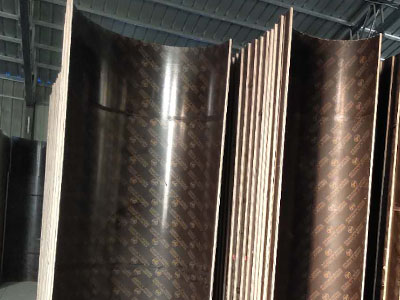 �麣�Ž��A��ģ�嶨��,�麣�����A��ģ��,�S���Ԓ